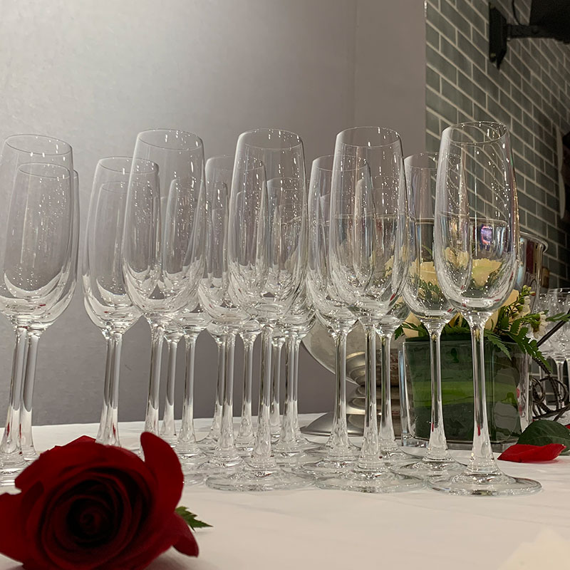 高端酒会 鸡尾酒会