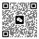 官方微信专属客服