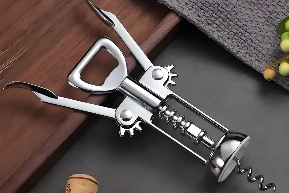 红酒开瓶器租赁