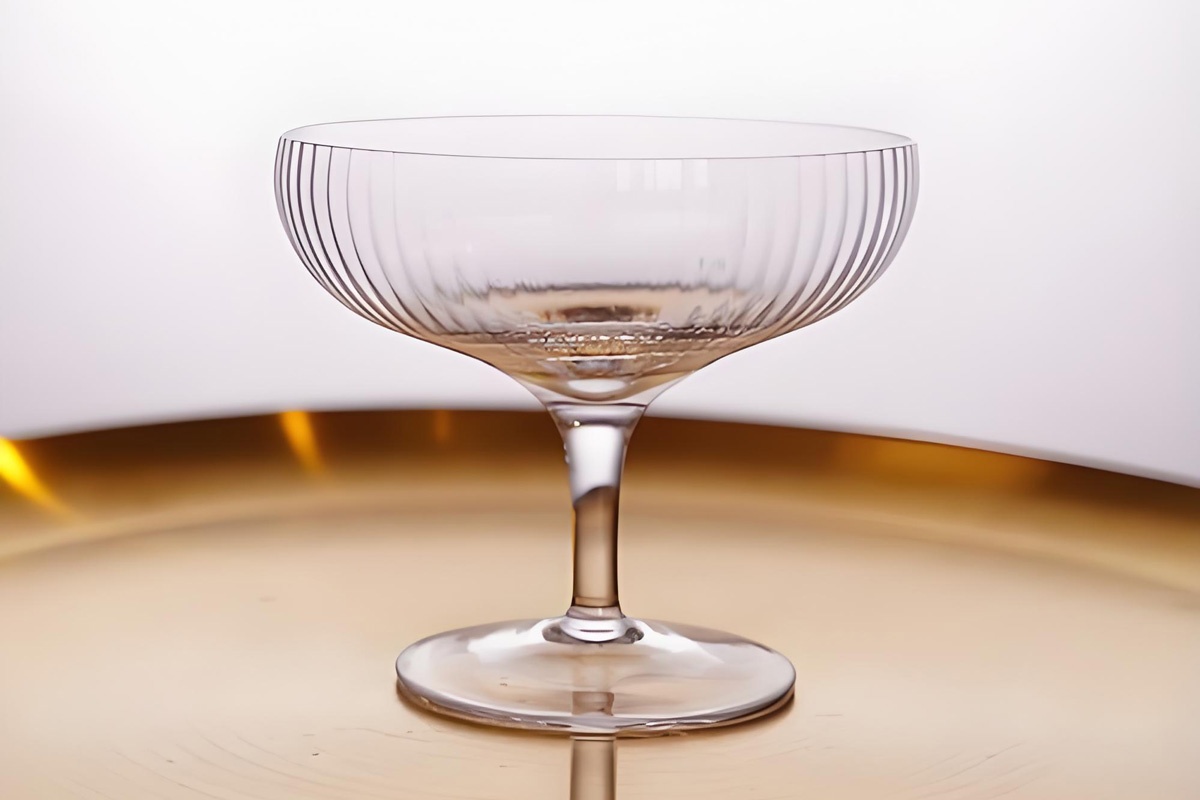 矮脚香槟杯租赁