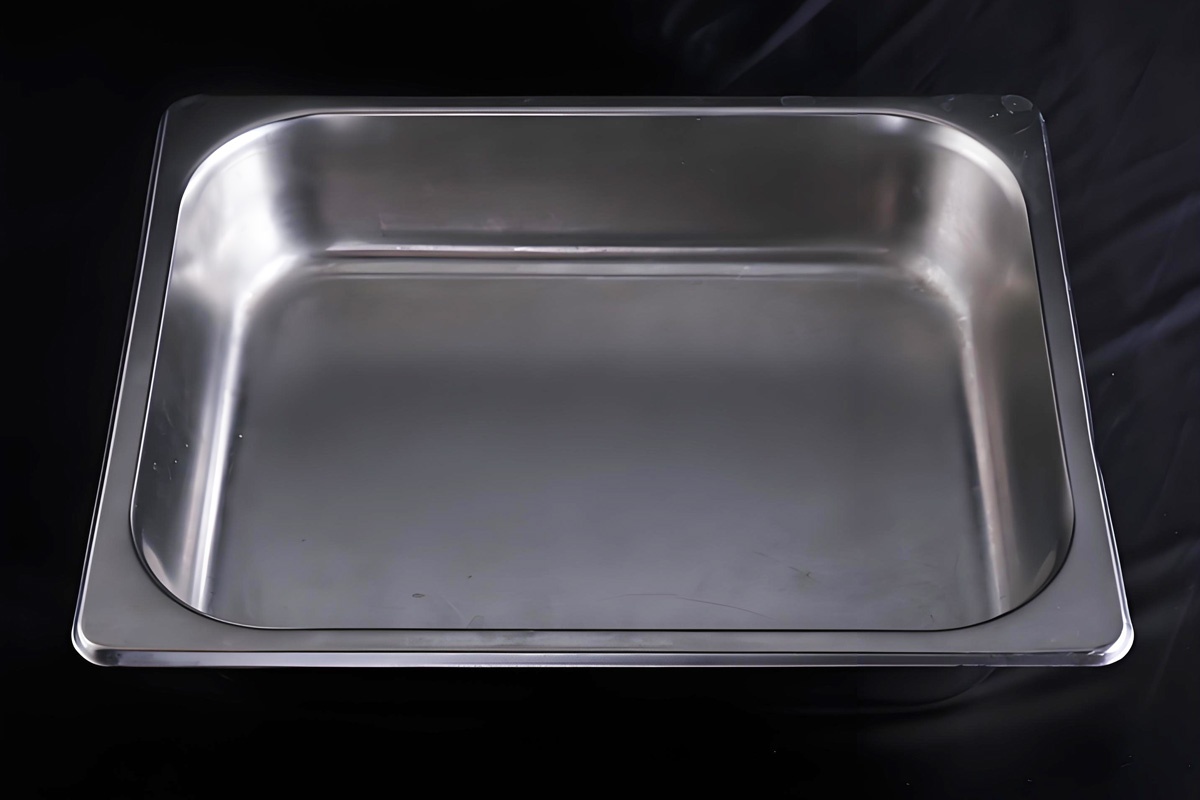 铁布菲芯（小）