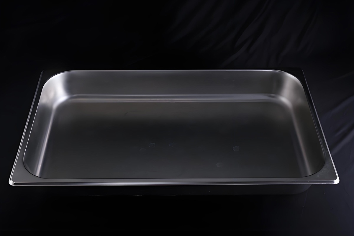 铁布菲芯（大）