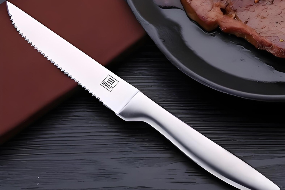 牛排刀
