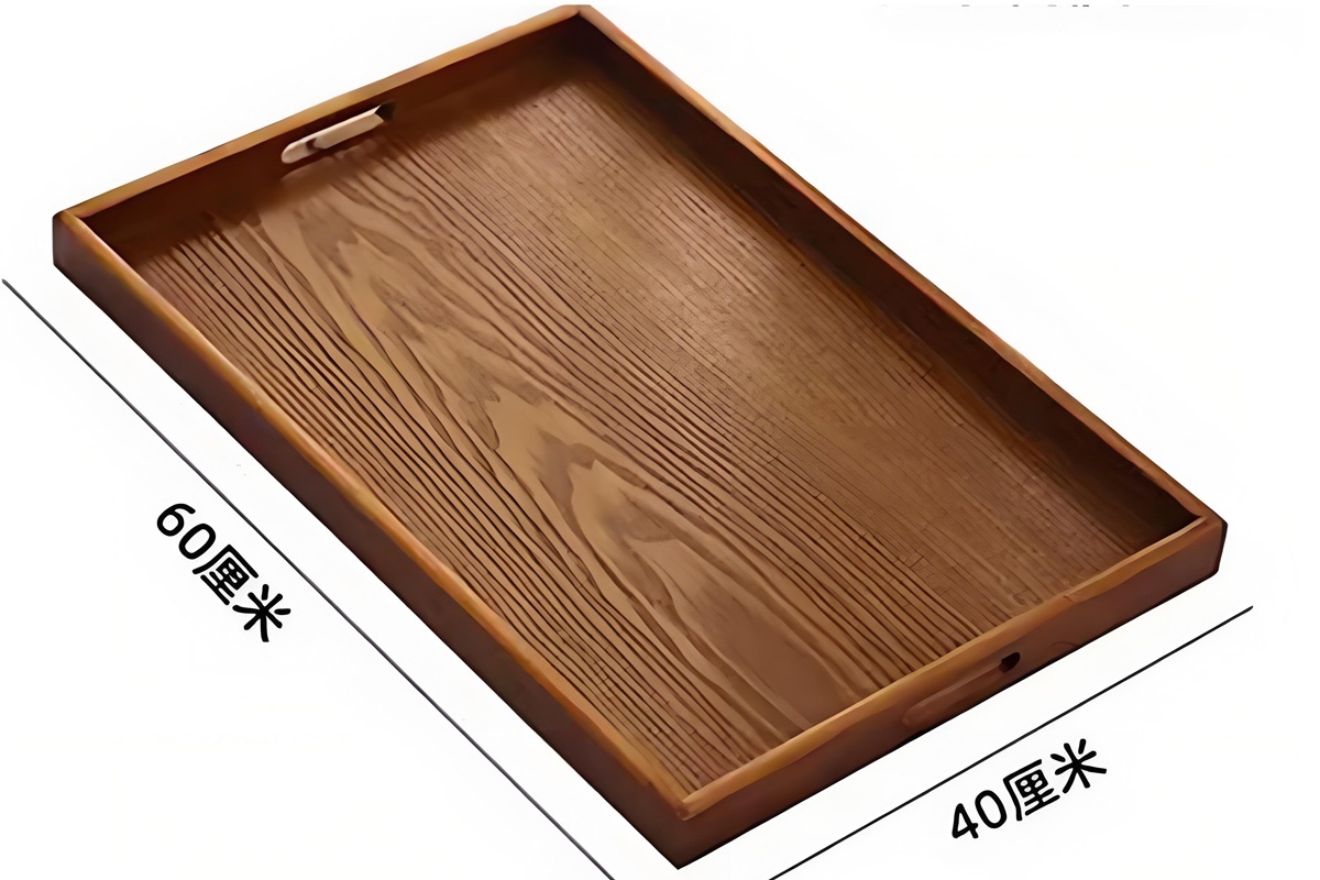 木质托盘