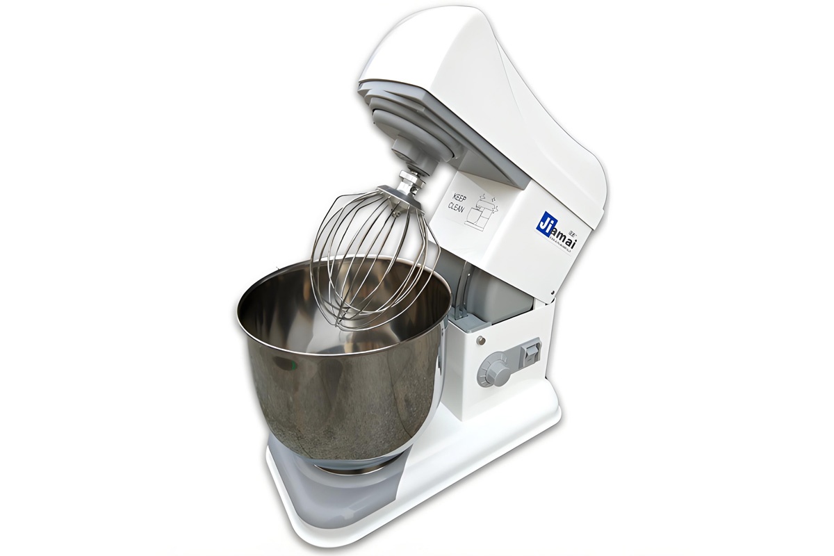 和面打蛋机